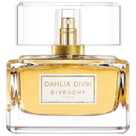 dahlia noir givenchy pareri|givenchy parfum dahlia noir discontinued.